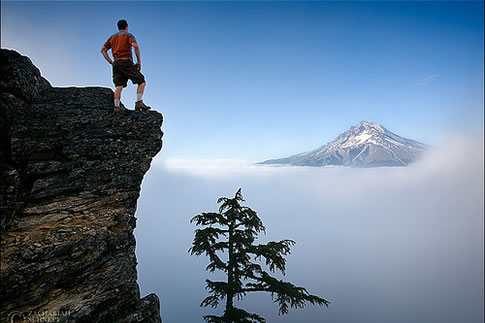 Famous Quotes; Motivational Famous Quotes; Motivational