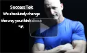 successtek video