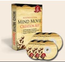 MindMovie Pic